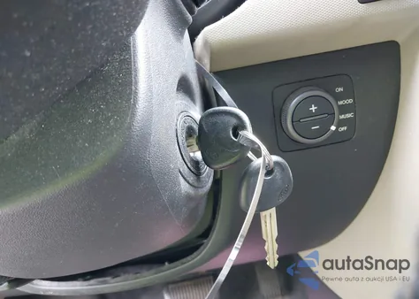 2010 Kia Soul ! from USA, damaged, VIN KNDJT2A27A7029267